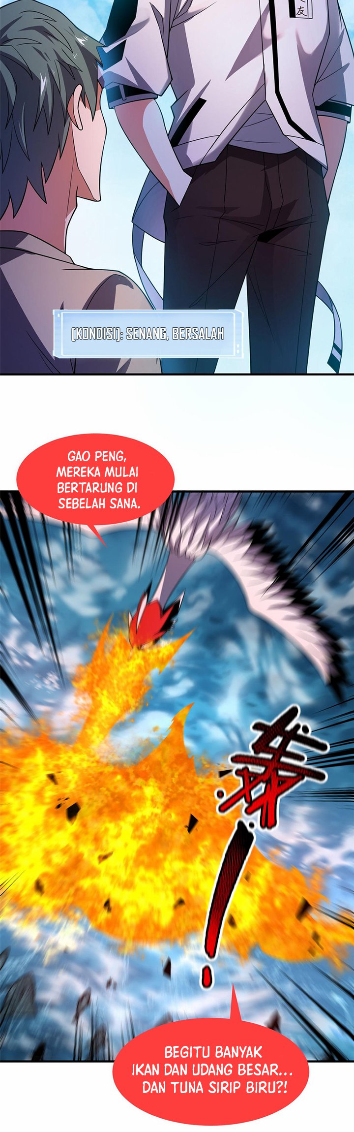 Halaman 57