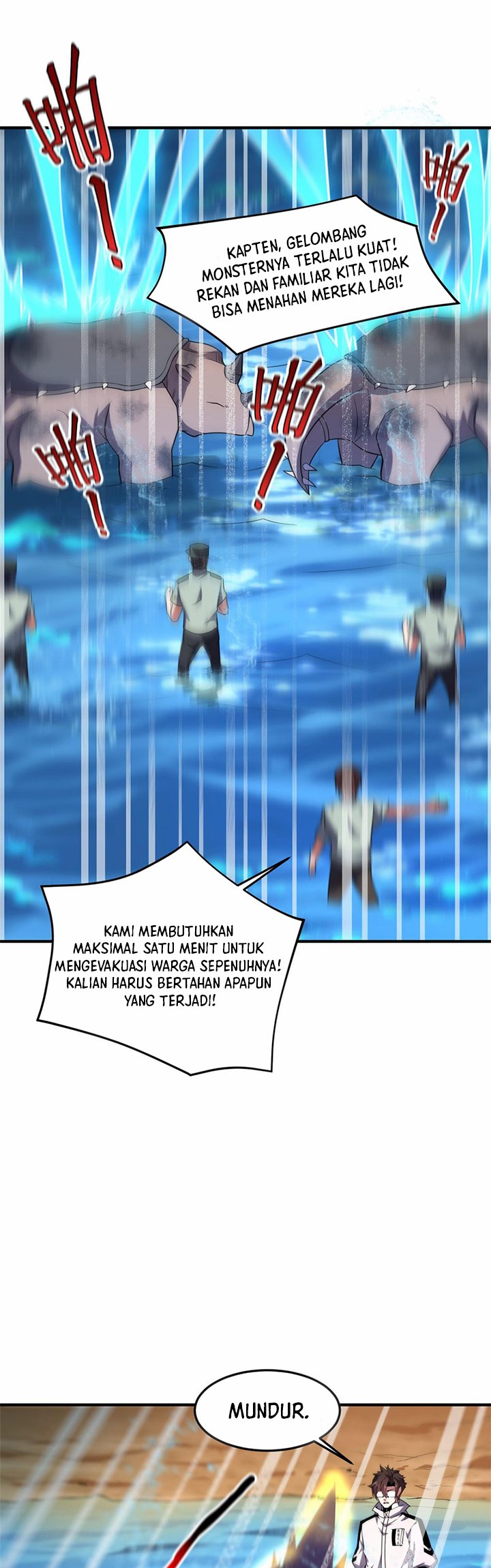 Halaman 58