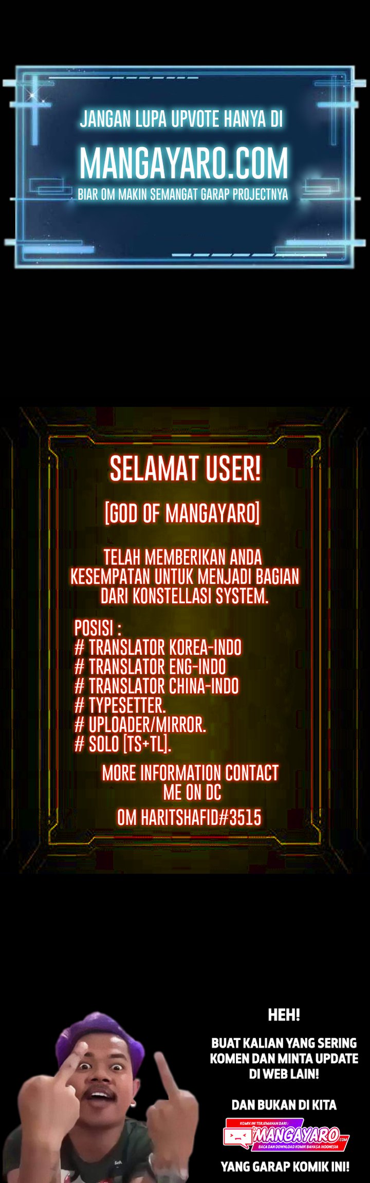 Halaman 61