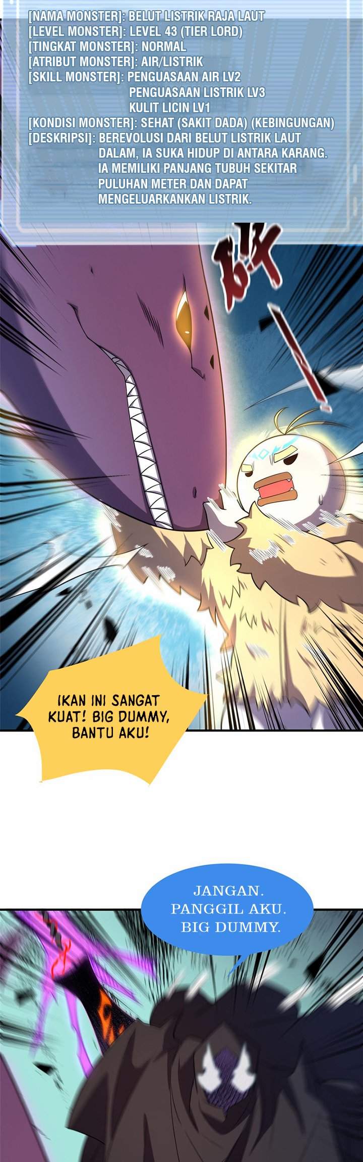 Halaman 34