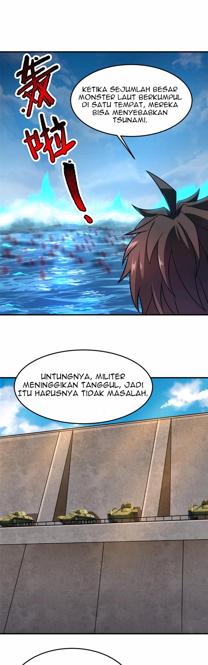 Halaman 19