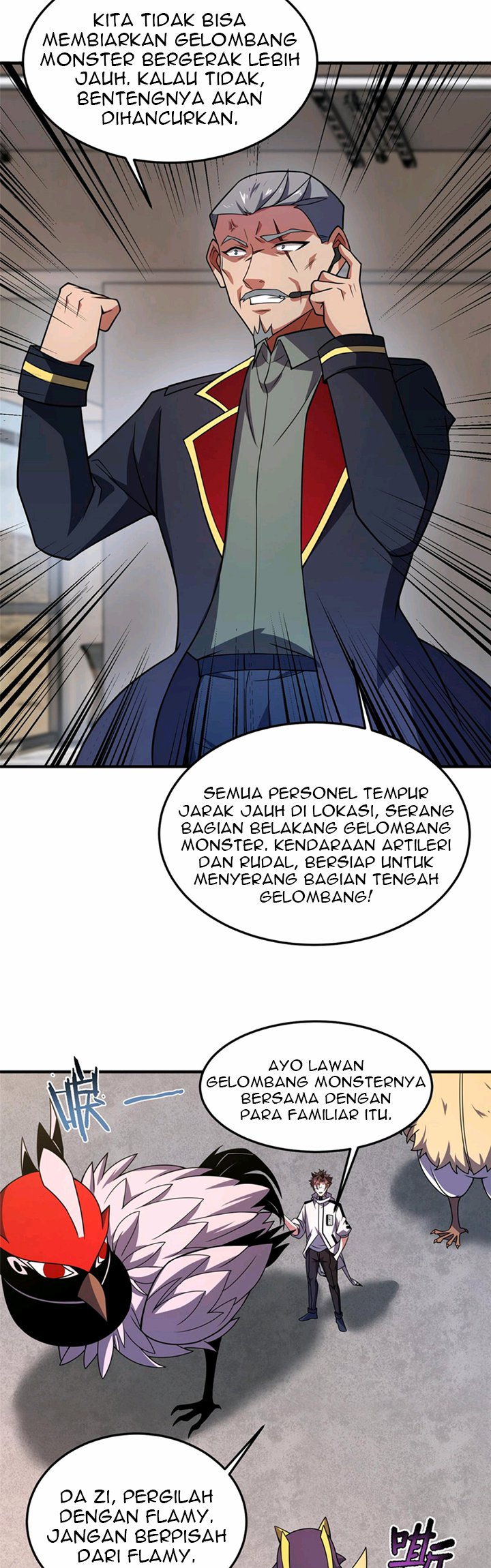 Halaman 20
