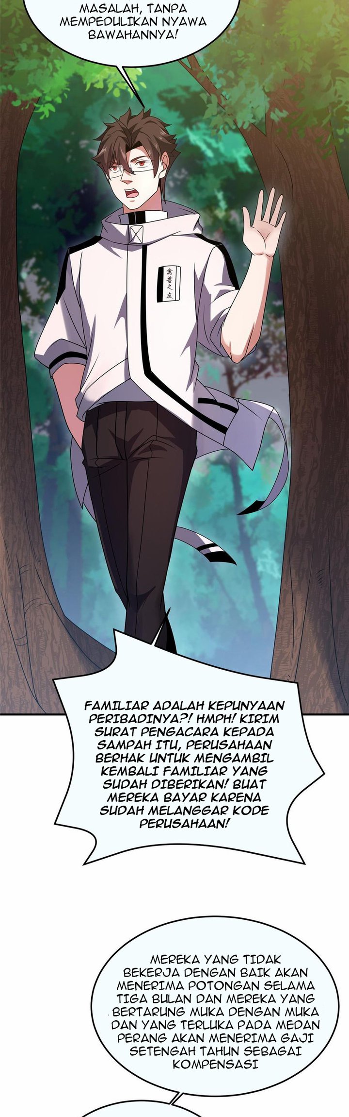Halaman 10
