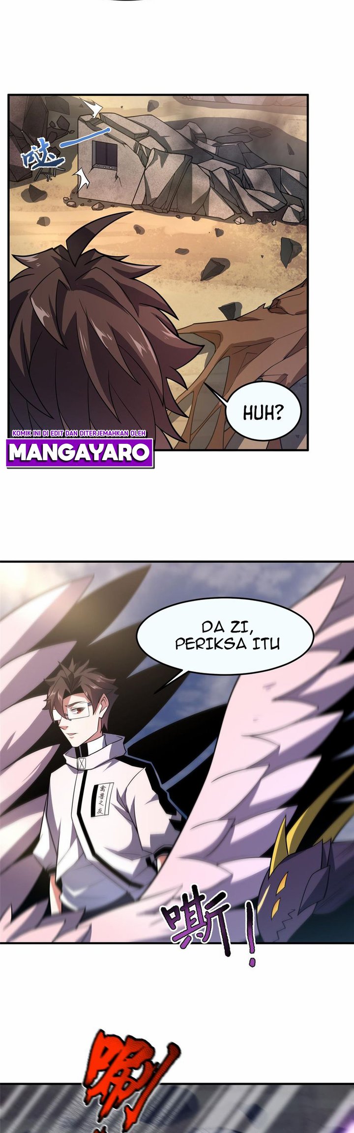 Halaman 13