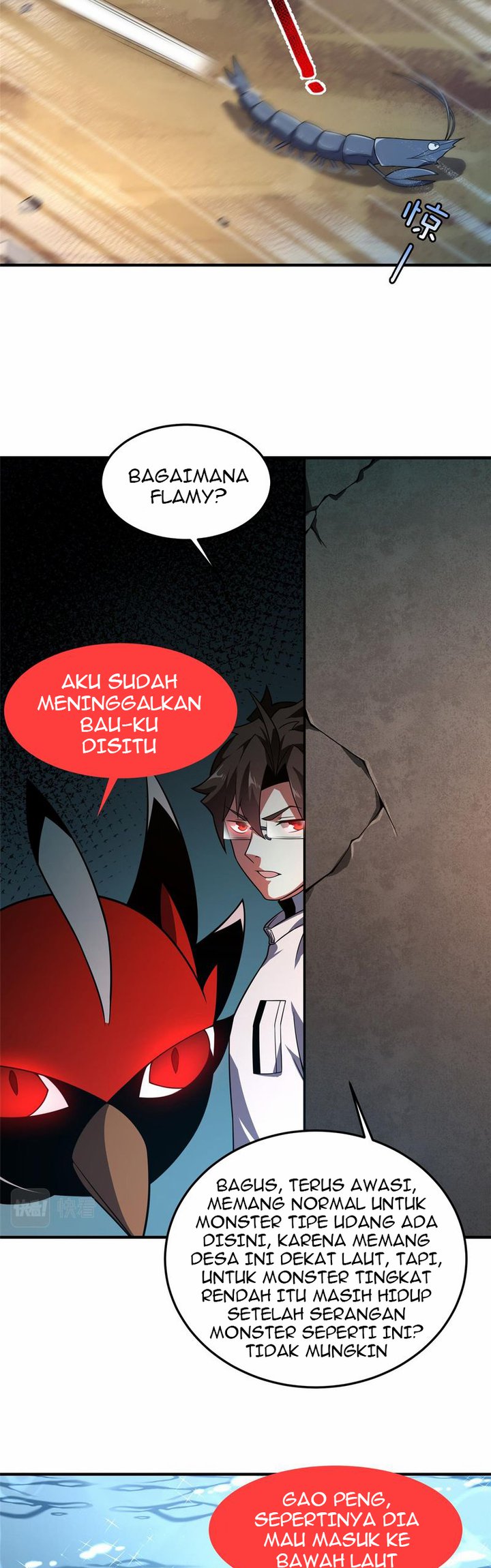 Halaman 18