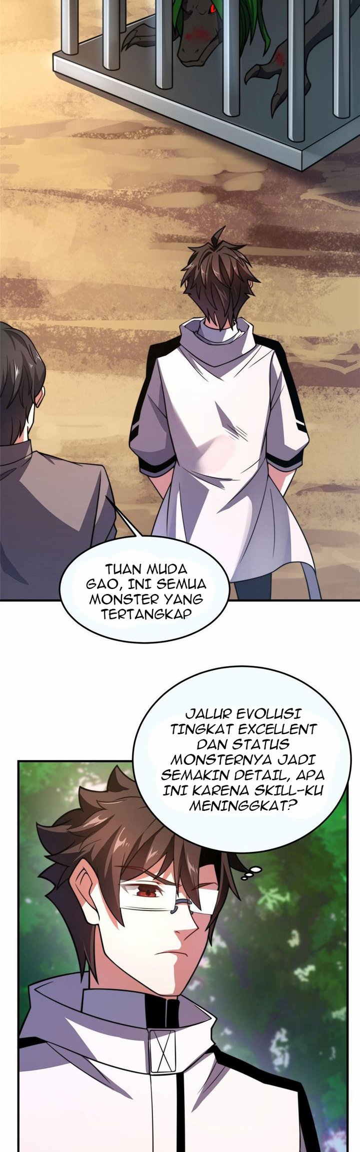 Halaman 4