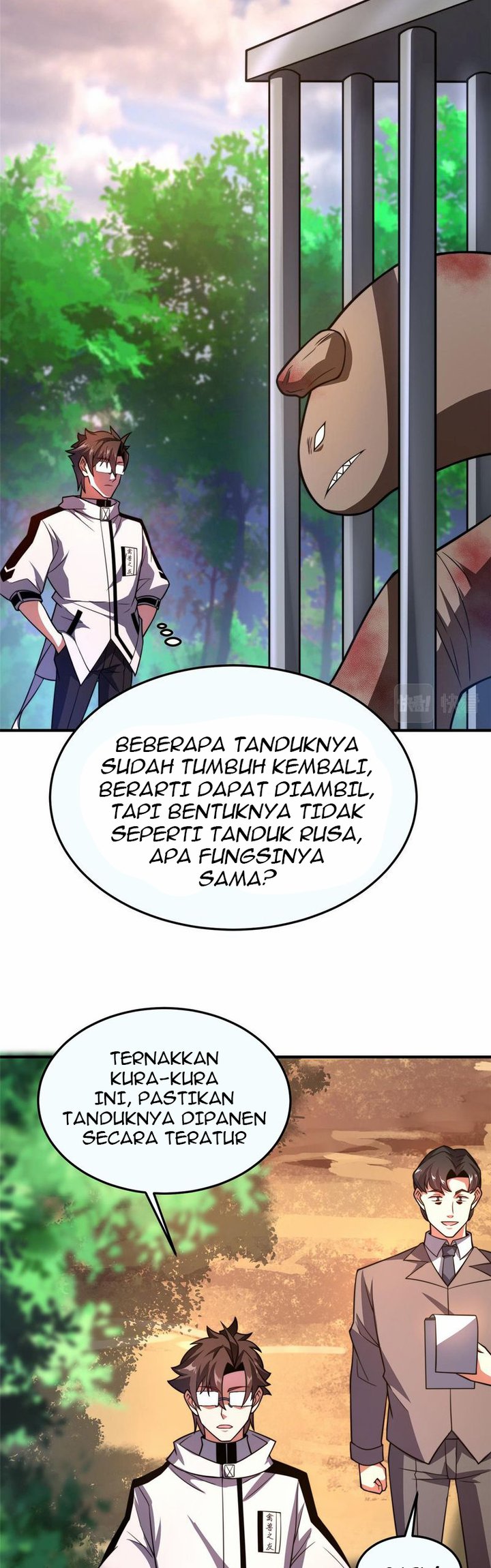 Halaman 6