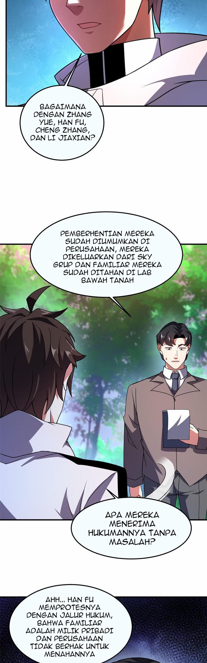 Halaman 8