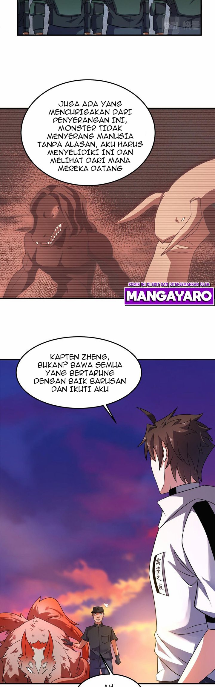 Halaman 23