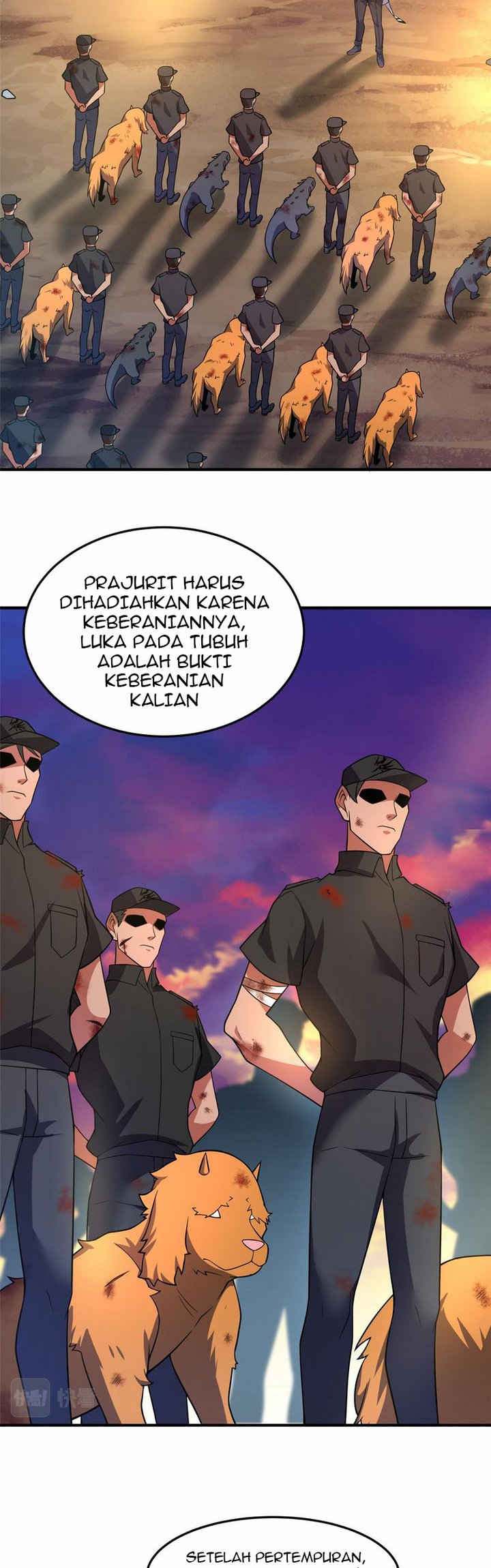 Halaman 25