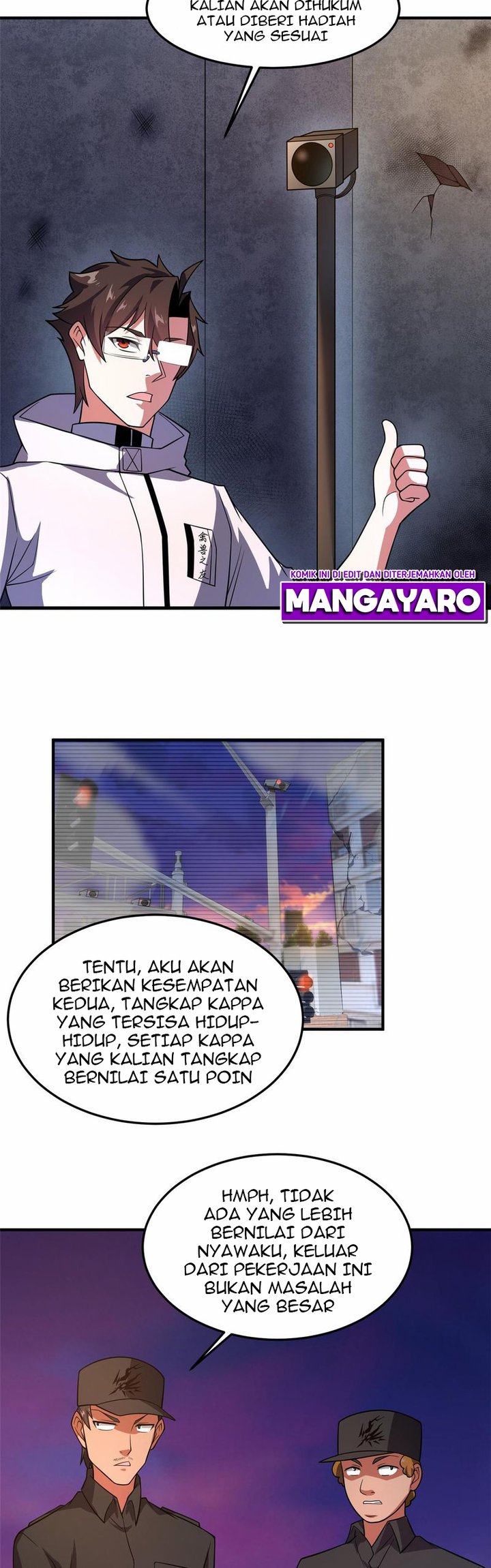 Halaman 26