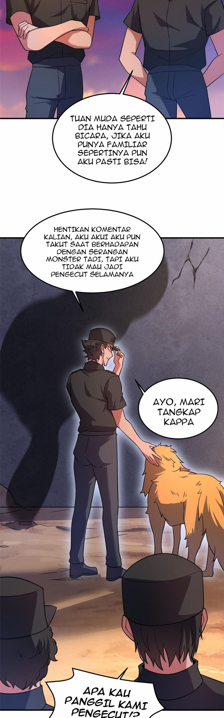 Halaman 27
