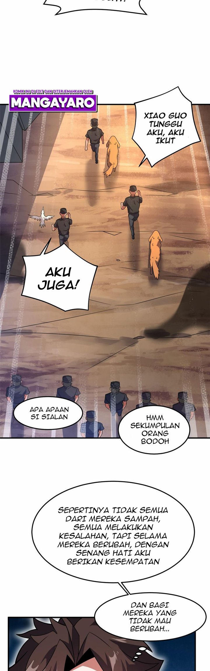 Halaman 28