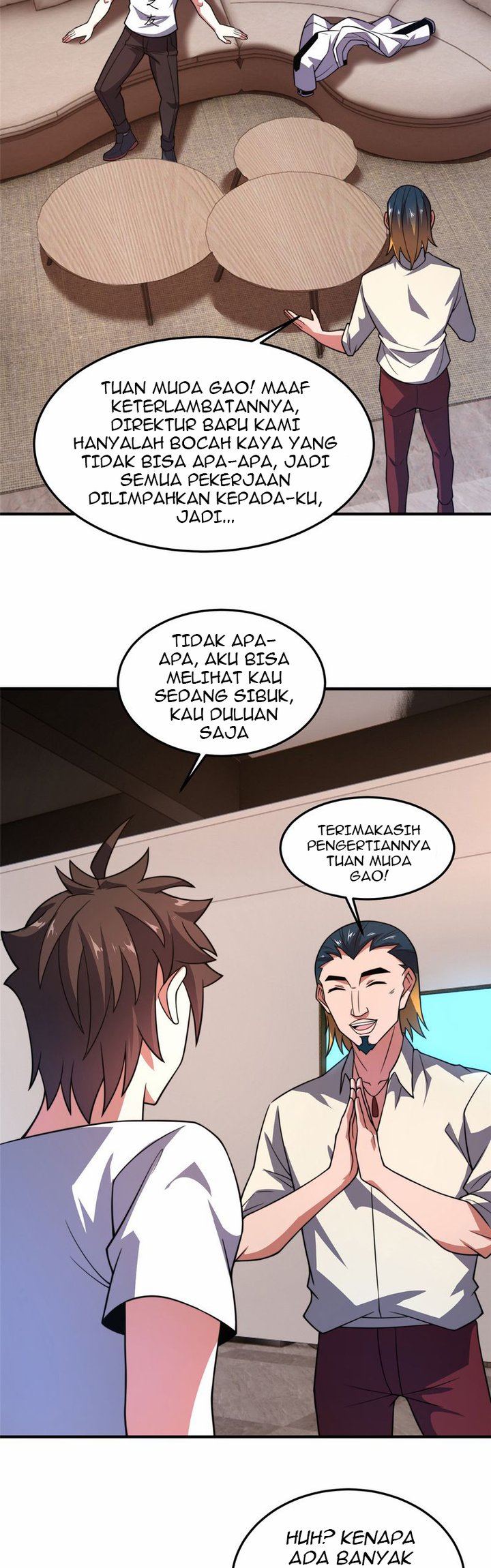 Halaman 10
