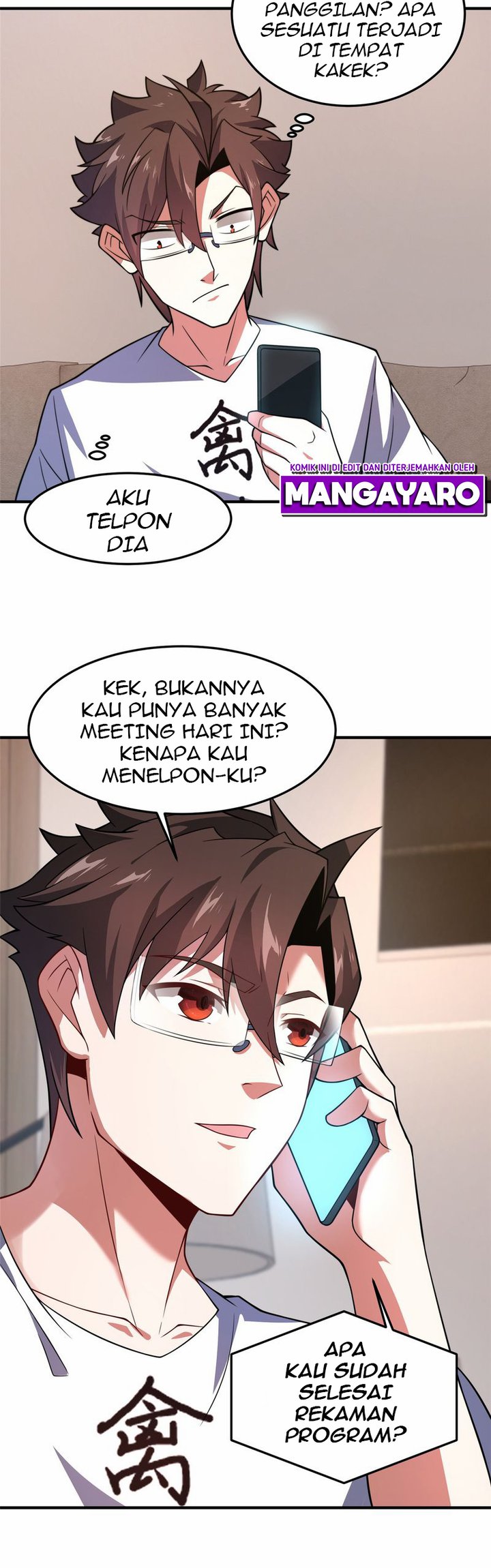 Halaman 11