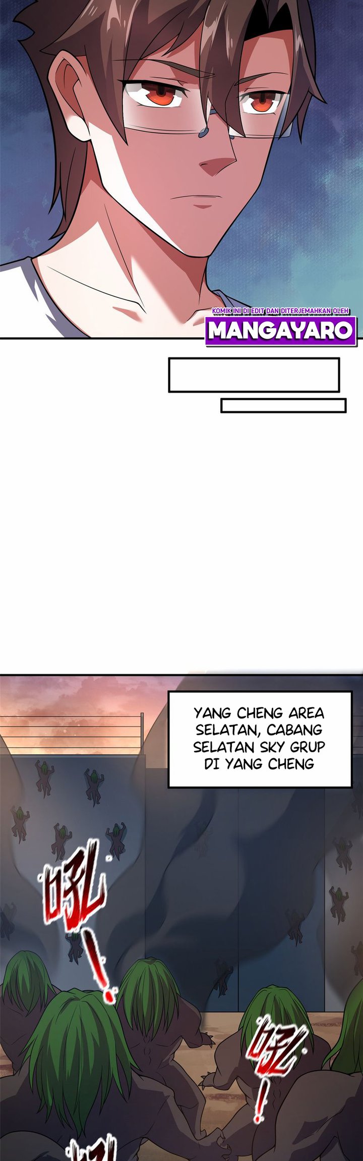 Halaman 14