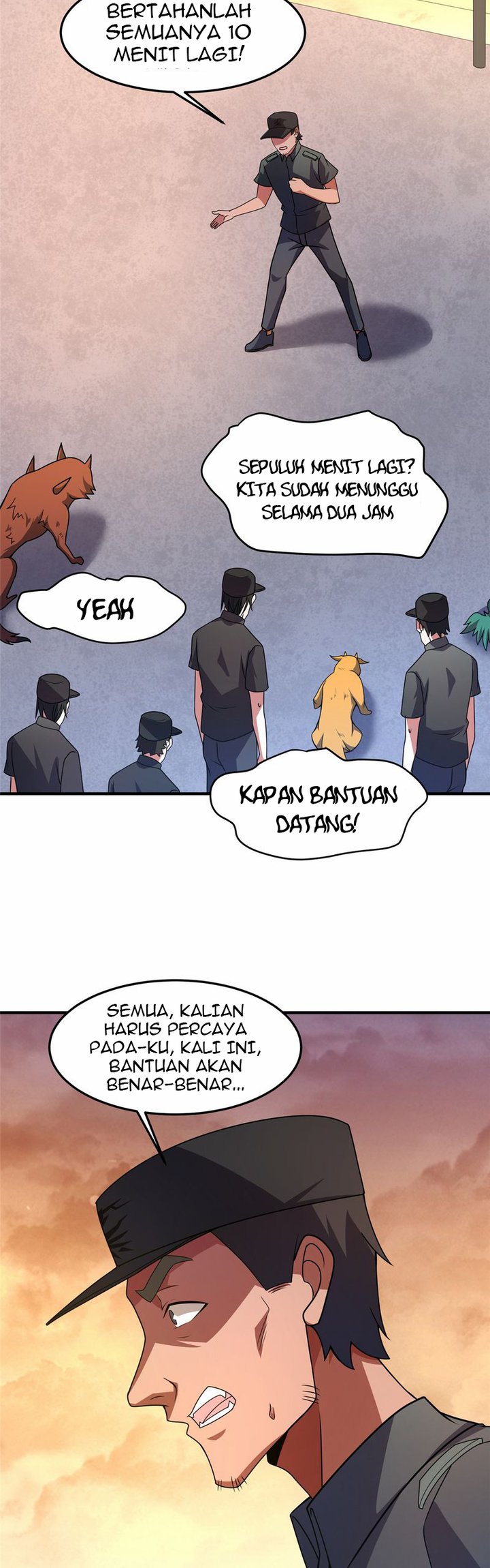 Halaman 19