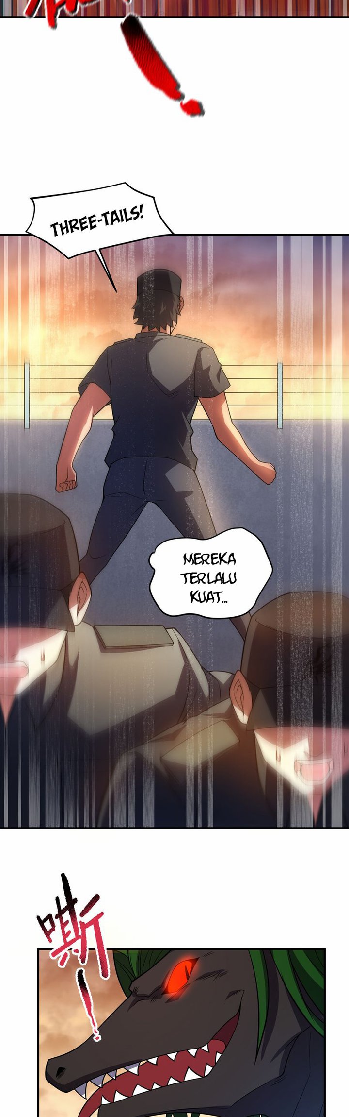 Halaman 24