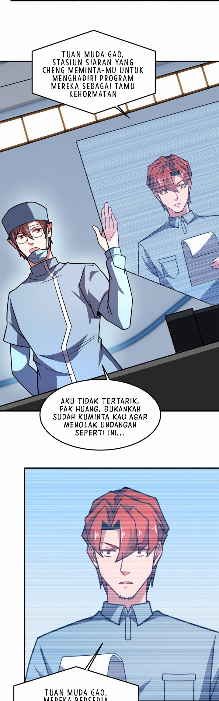 Halaman 16