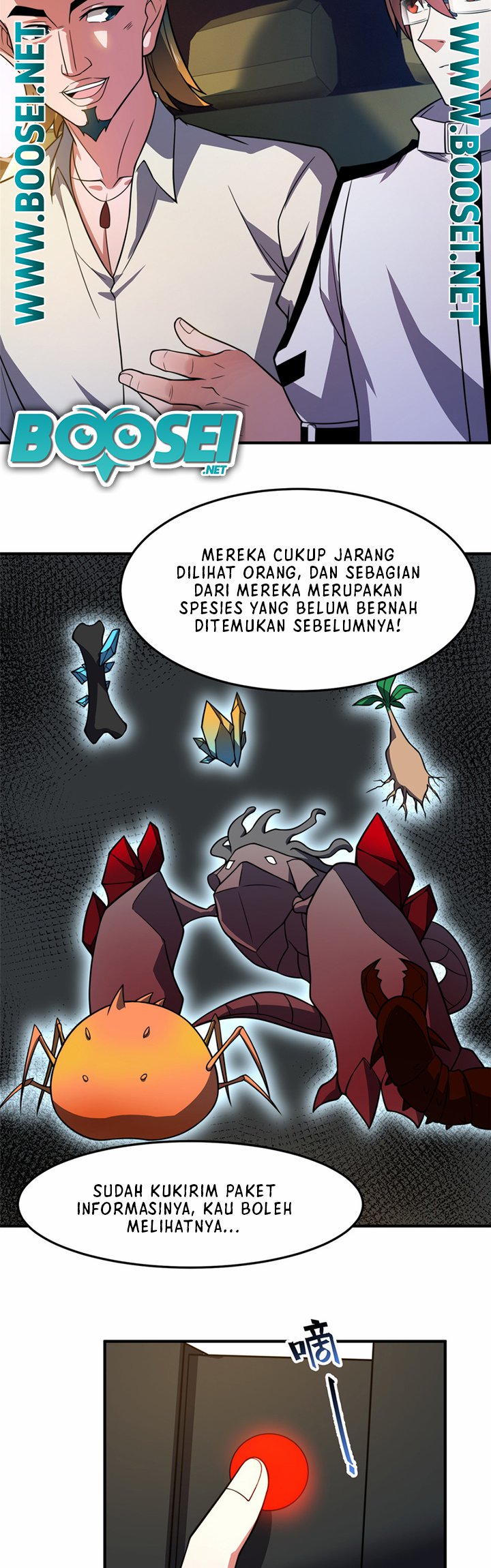 Halaman 21