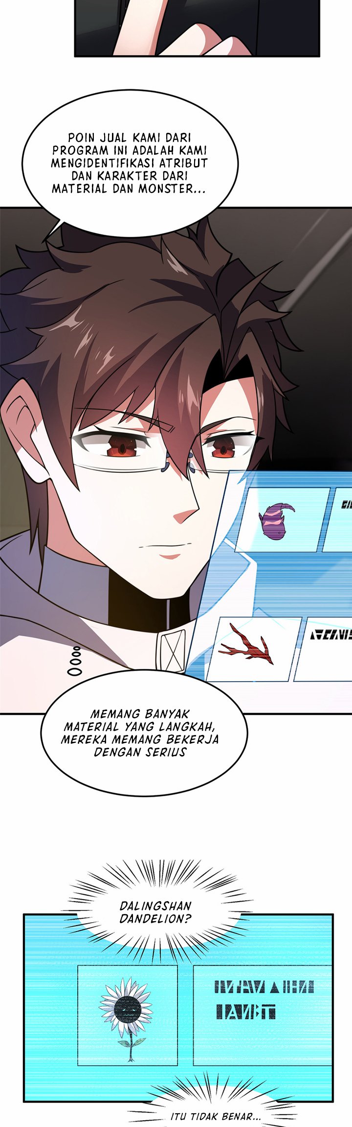 Halaman 22