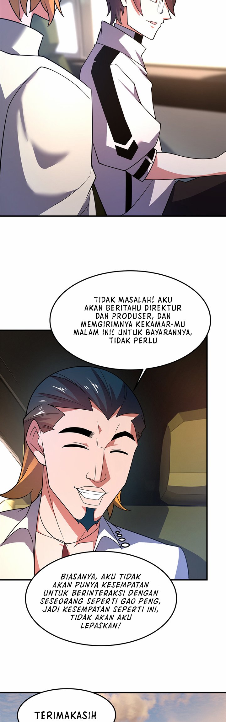 Halaman 24