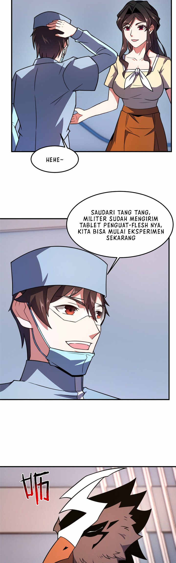 Halaman 6