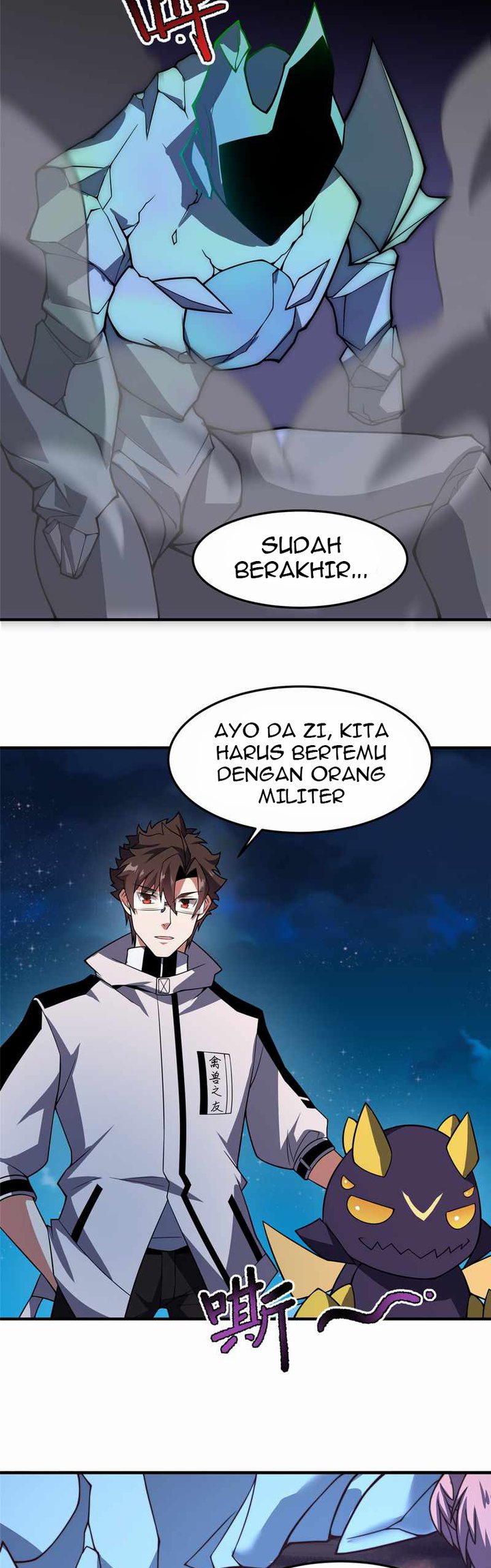 Halaman 27