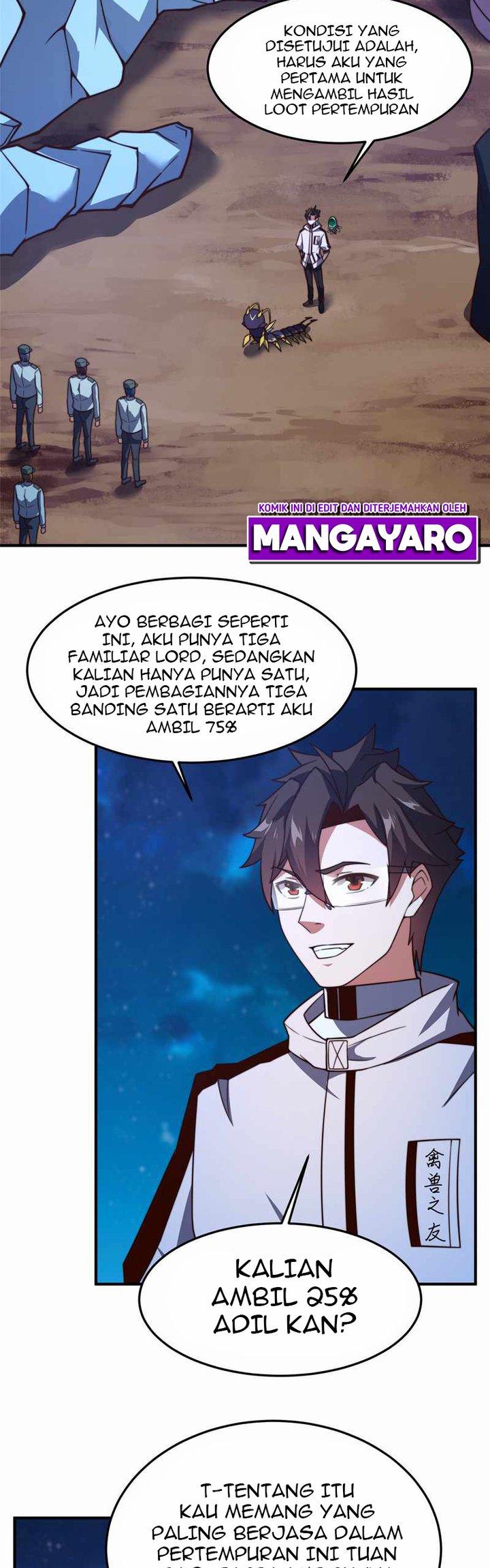 Halaman 28