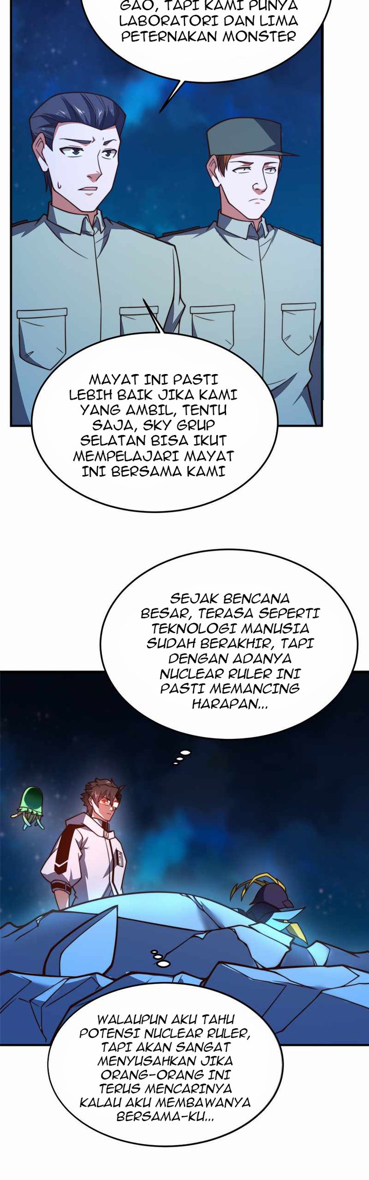 Halaman 29
