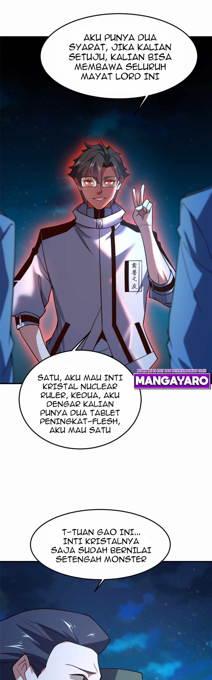 Halaman 30