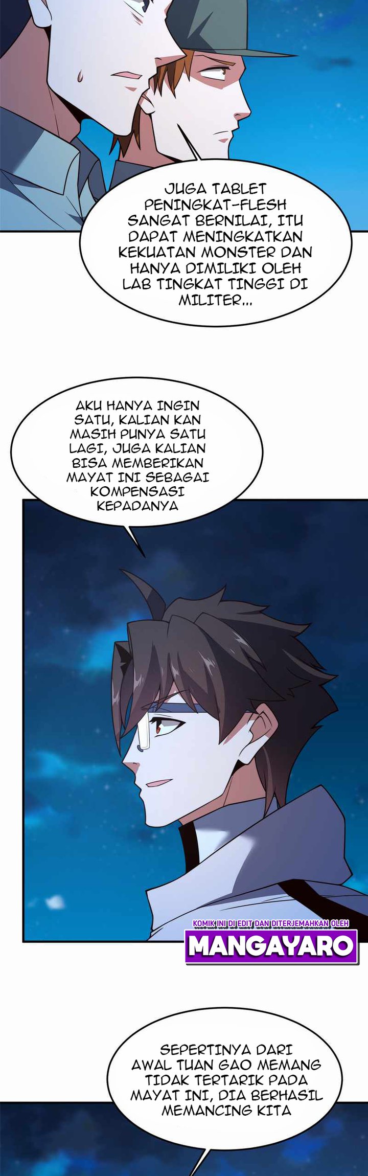 Halaman 31