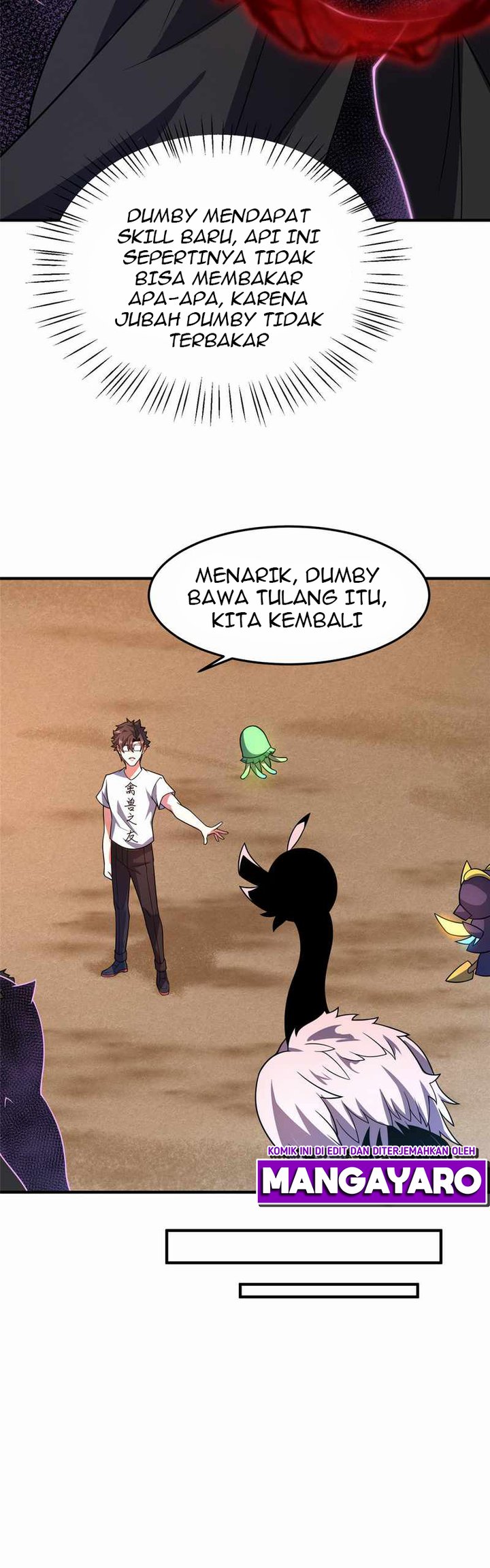 Halaman 16