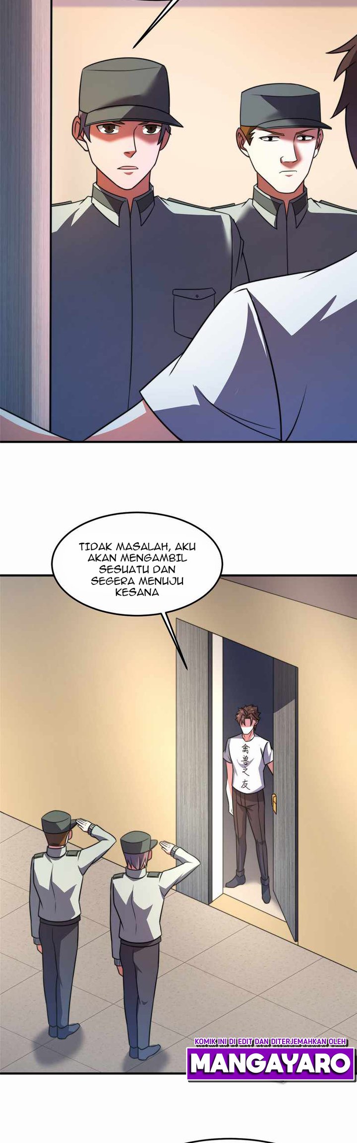 Halaman 22