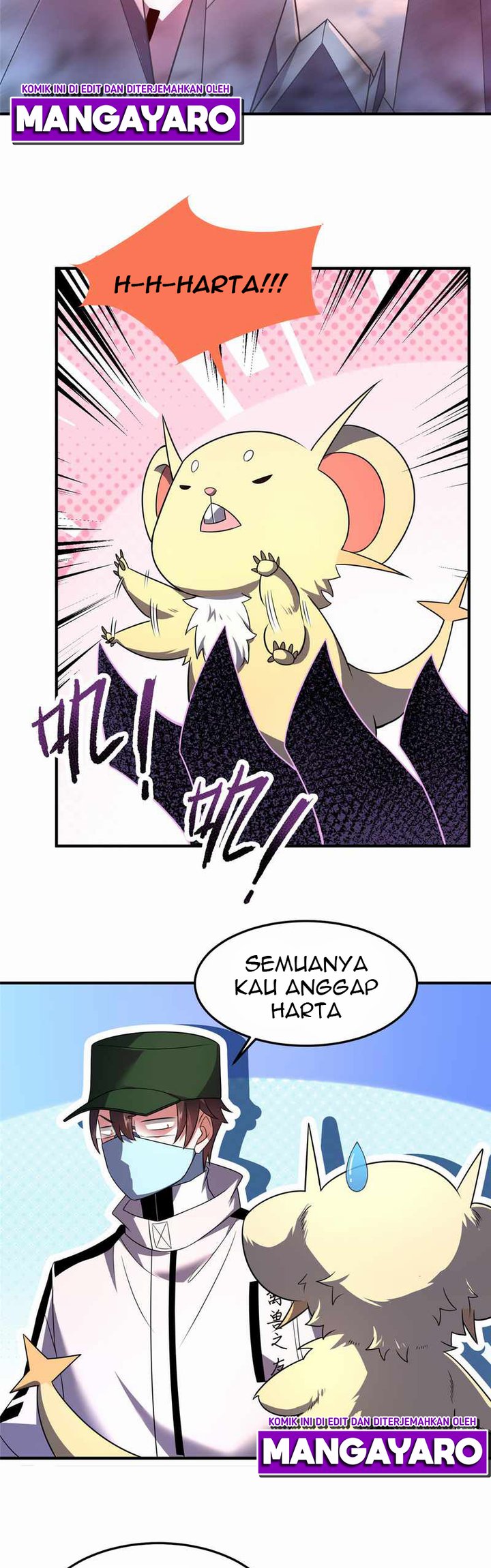 Halaman 4