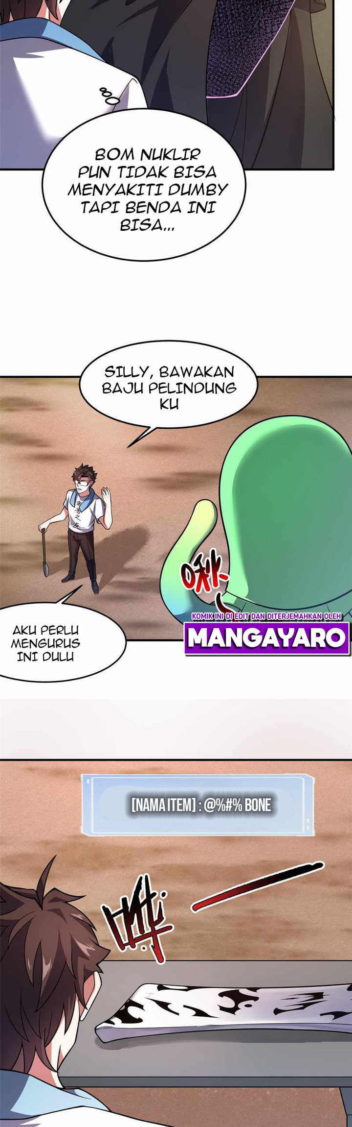 Halaman 8