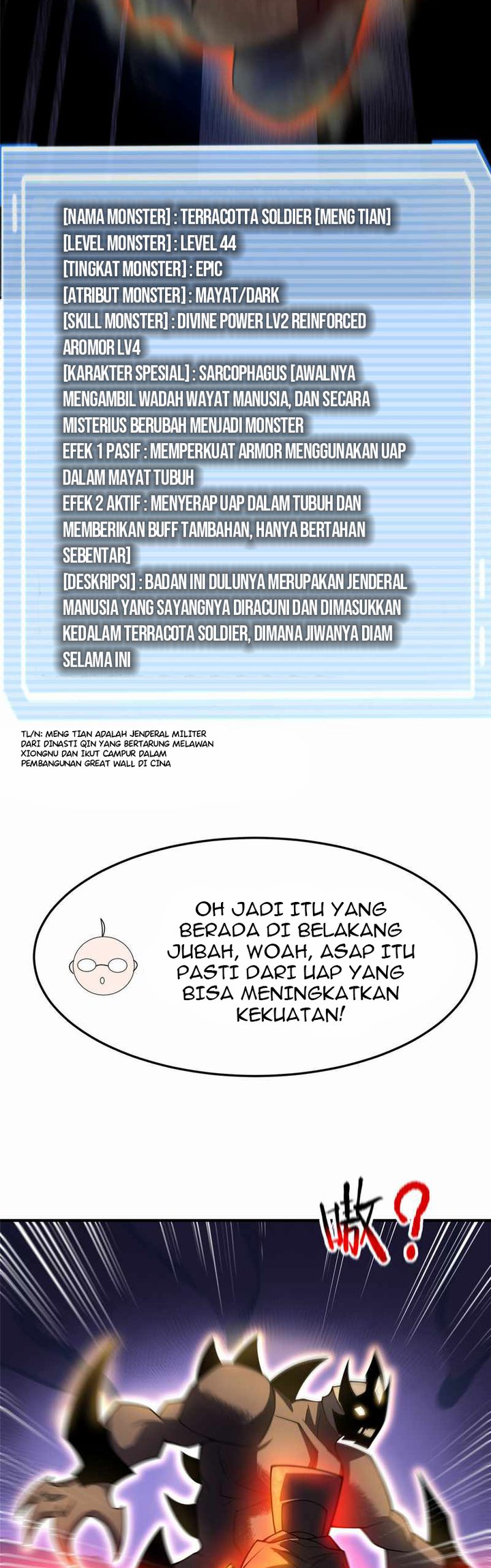 Halaman 290