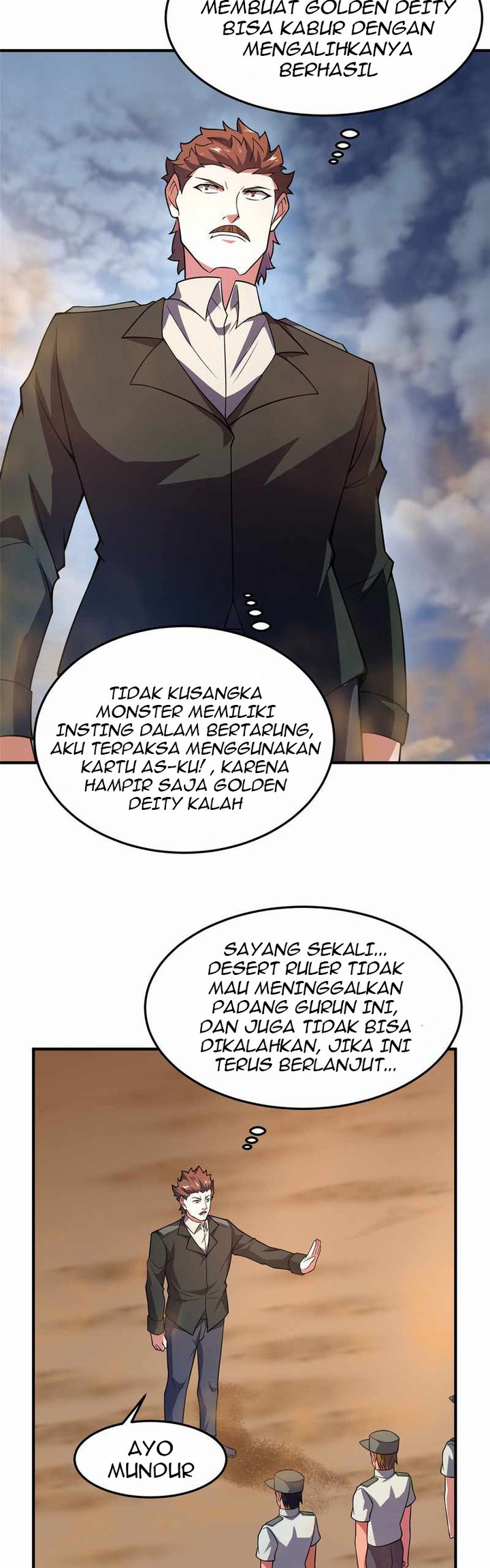 Halaman 298