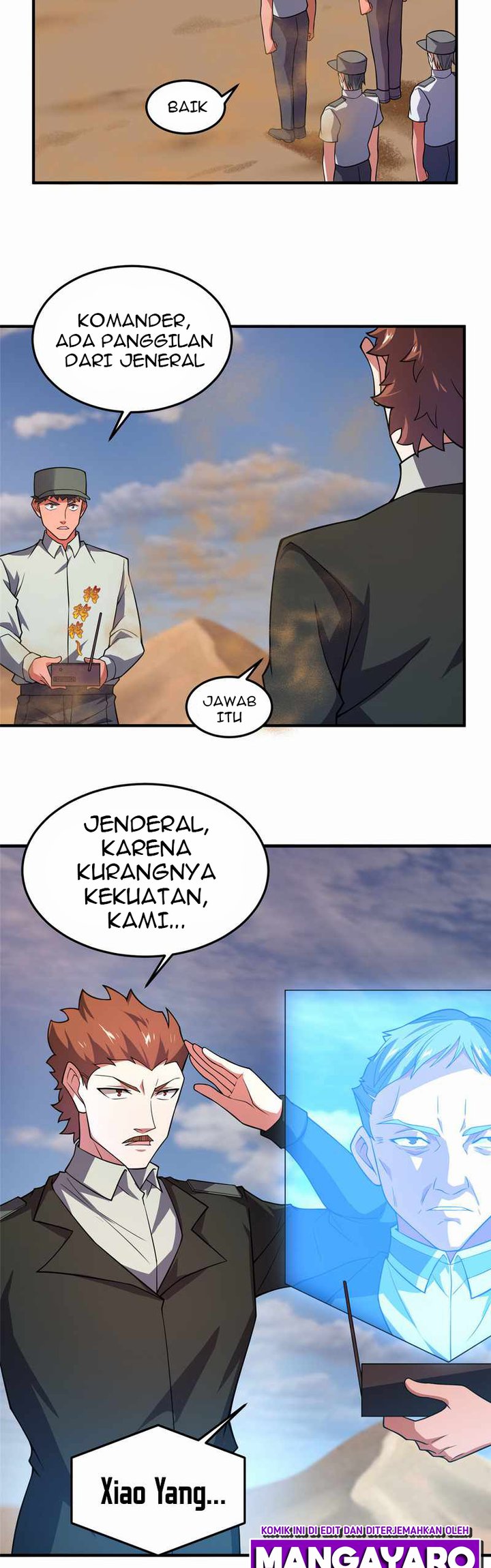 Halaman 299