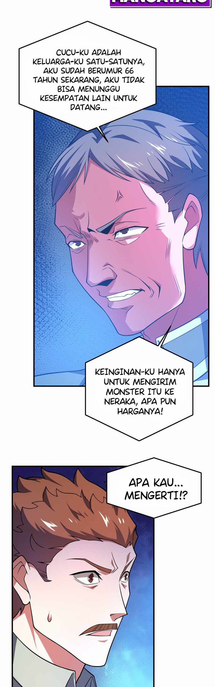 Halaman 300