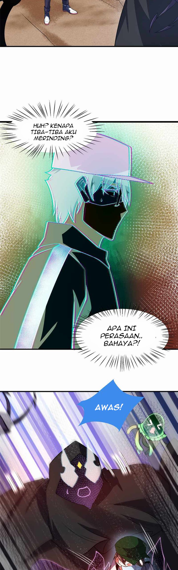 Halaman 302