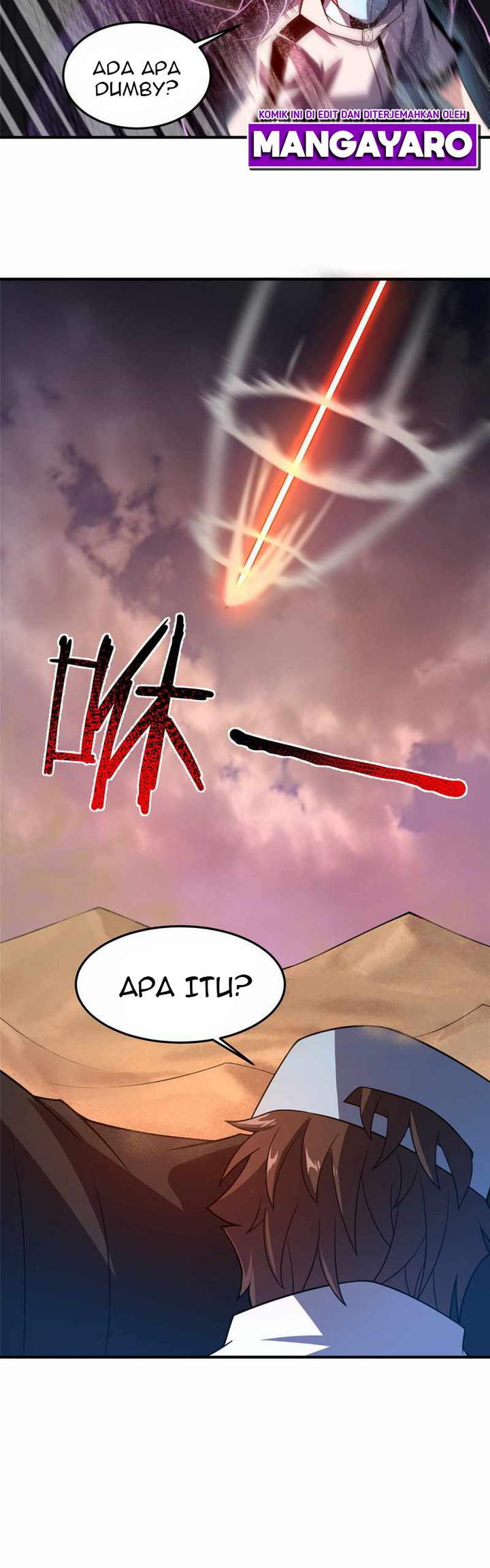 Halaman 303