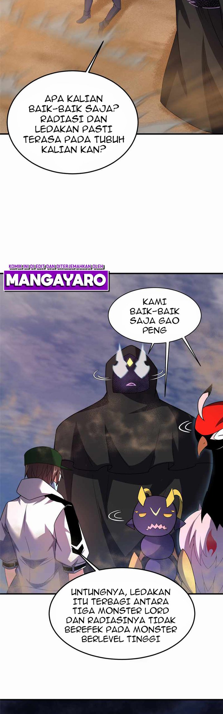 Halaman 306