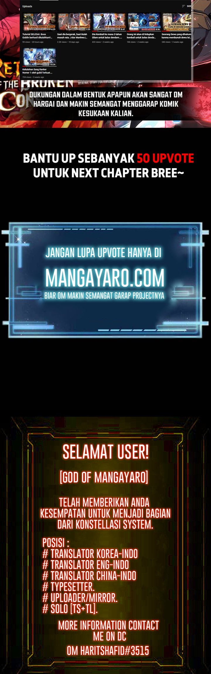Halaman 308
