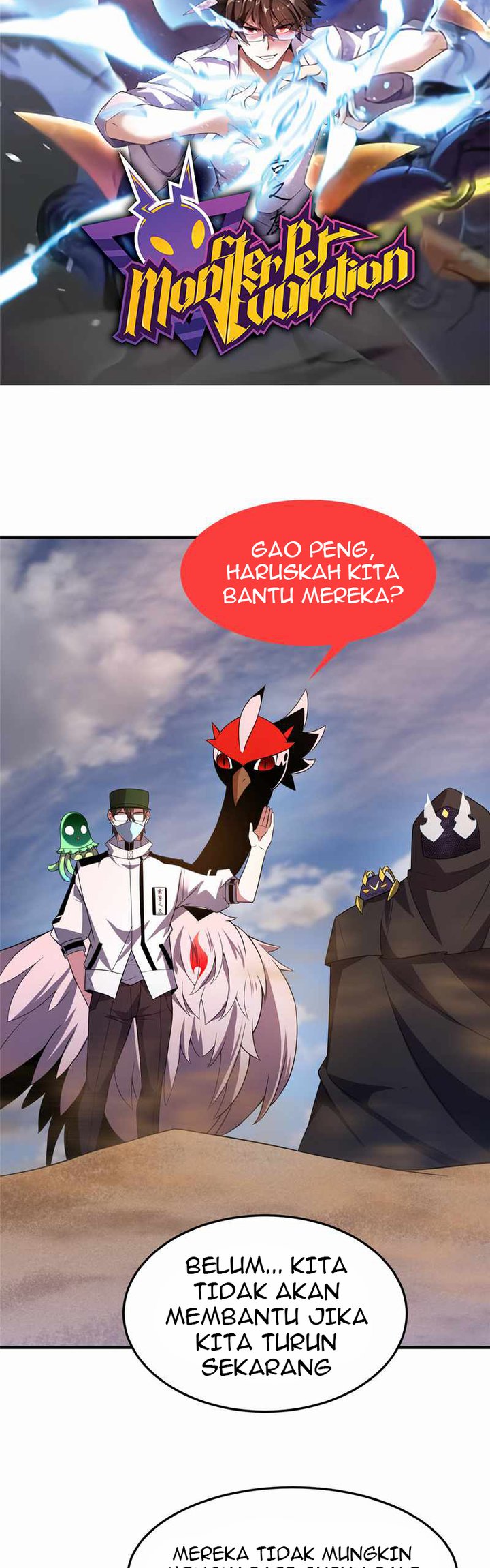 Halaman 282