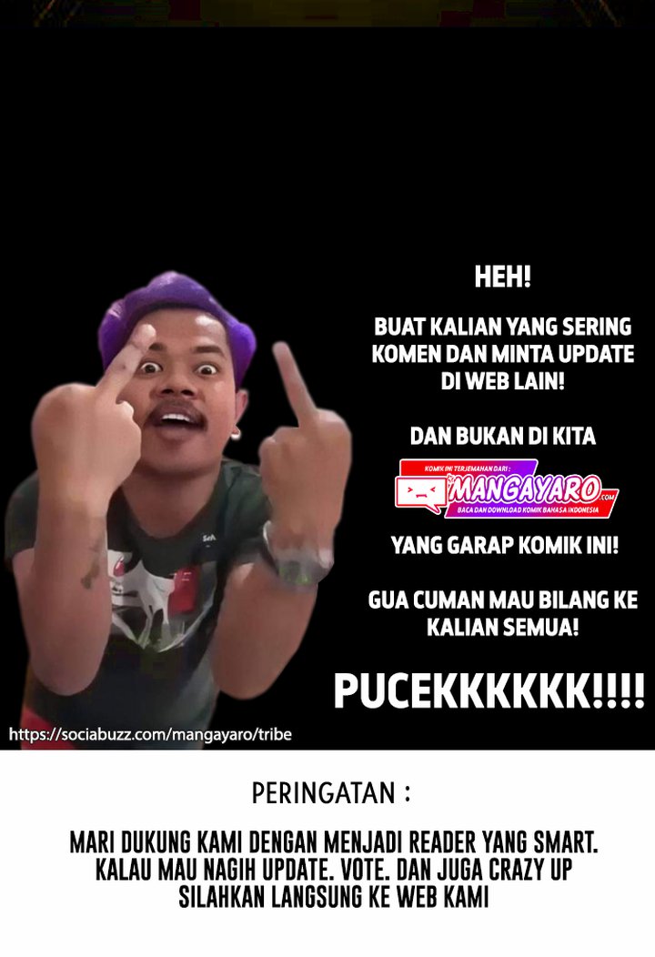 Halaman 309
