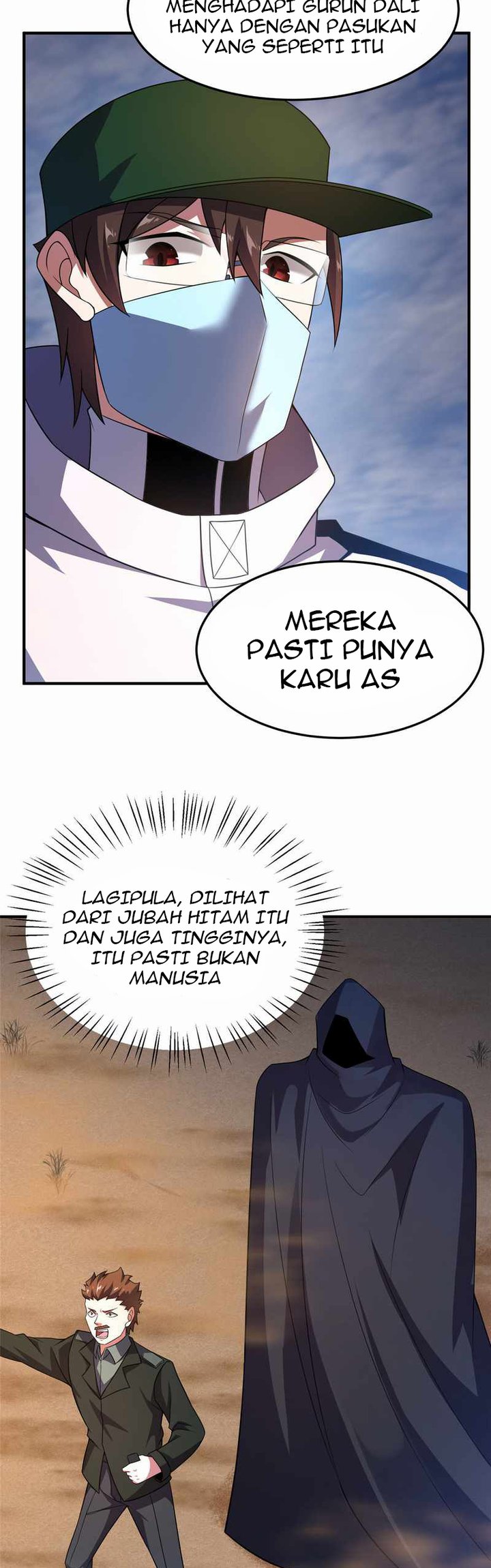 Halaman 283