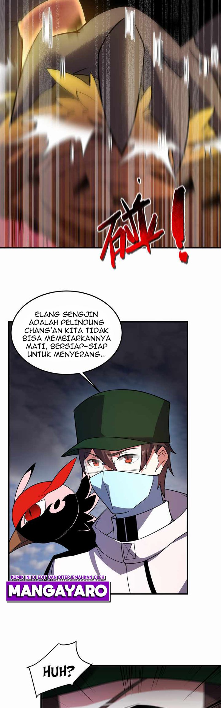 Halaman 288