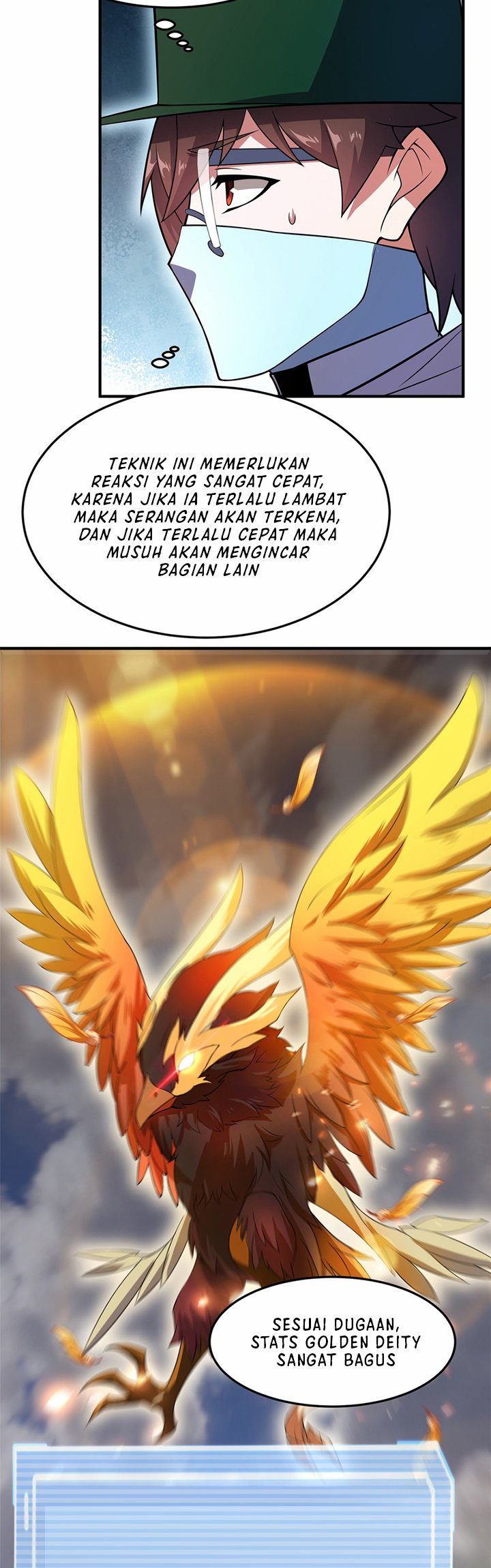Halaman 19