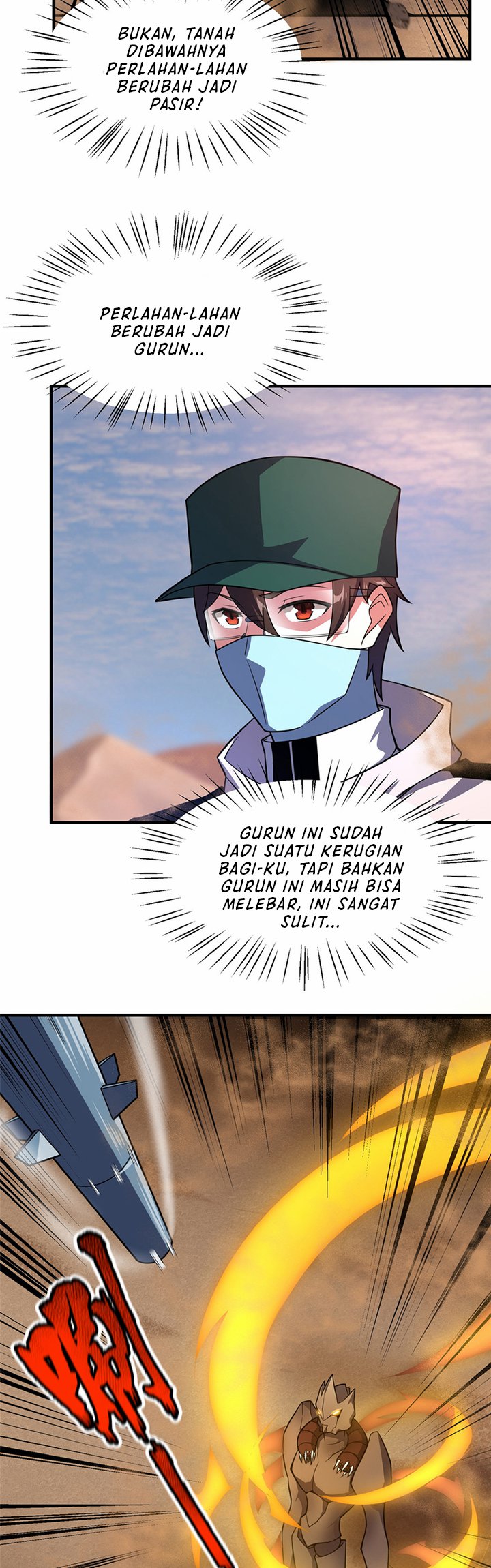Halaman 6